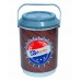 CO06 - Cooler 06 latas CO06 - Cooler 06 latas